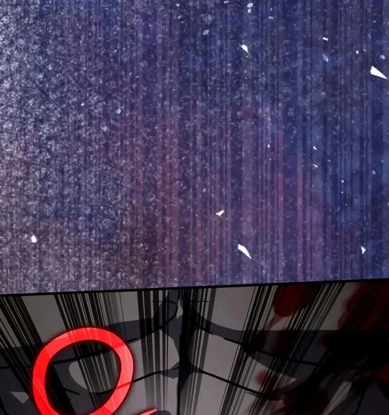 Pháp Sư Thiên Tài Phá Vỡ Giới Hạn - Chapter 42 - Page 60