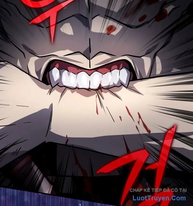 Pháp Sư Thiên Tài Phá Vỡ Giới Hạn - Chapter 42 - Page 61