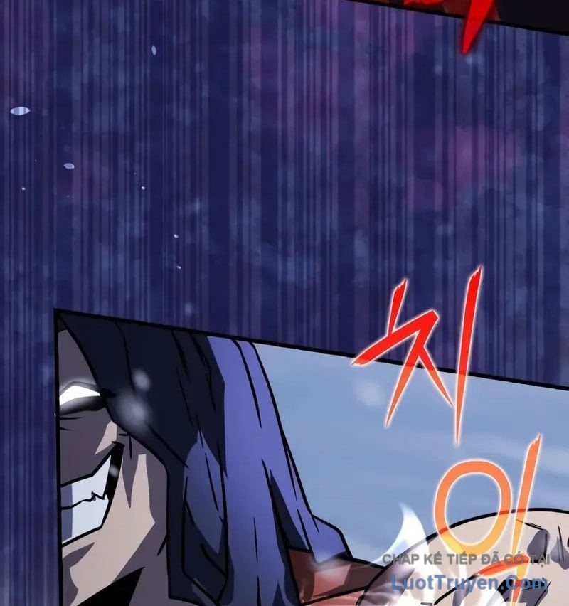 Pháp Sư Thiên Tài Phá Vỡ Giới Hạn - Chapter 42 - Page 62