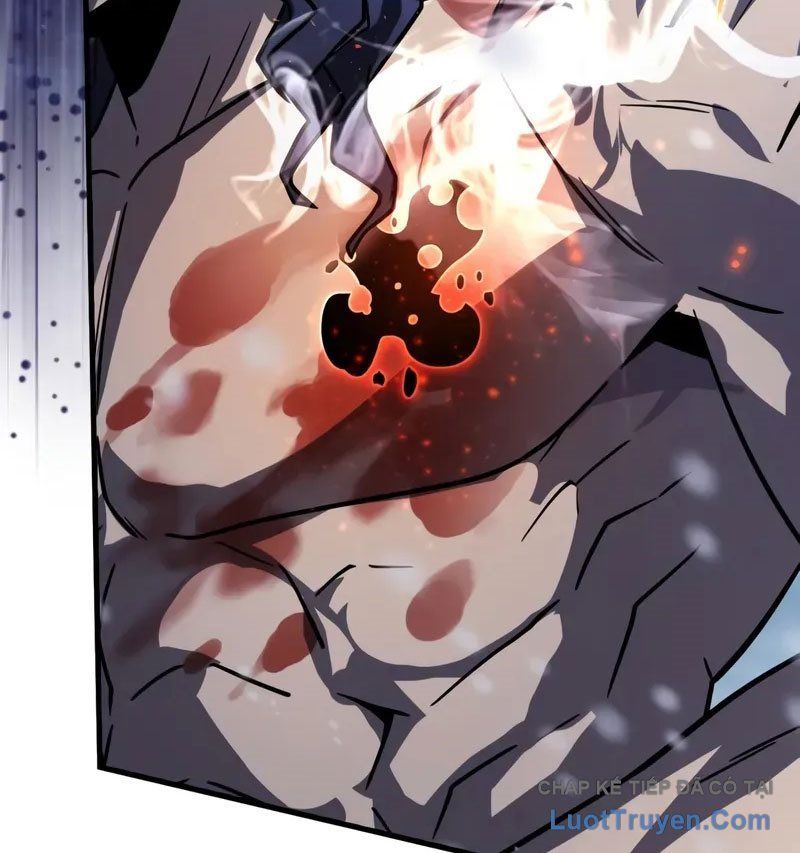 Pháp Sư Thiên Tài Phá Vỡ Giới Hạn - Chapter 42 - Page 63