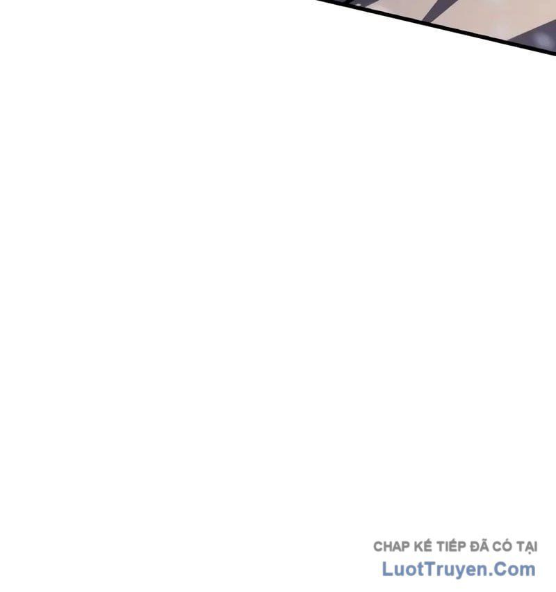 Pháp Sư Thiên Tài Phá Vỡ Giới Hạn - Chapter 42 - Page 64