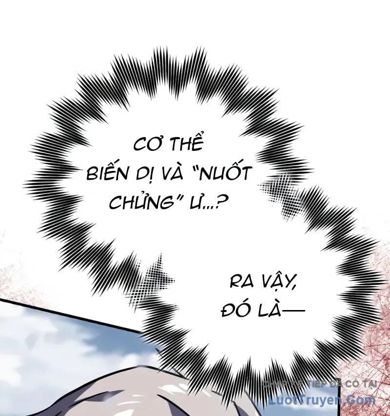 Pháp Sư Thiên Tài Phá Vỡ Giới Hạn - Chapter 42 - Page 65