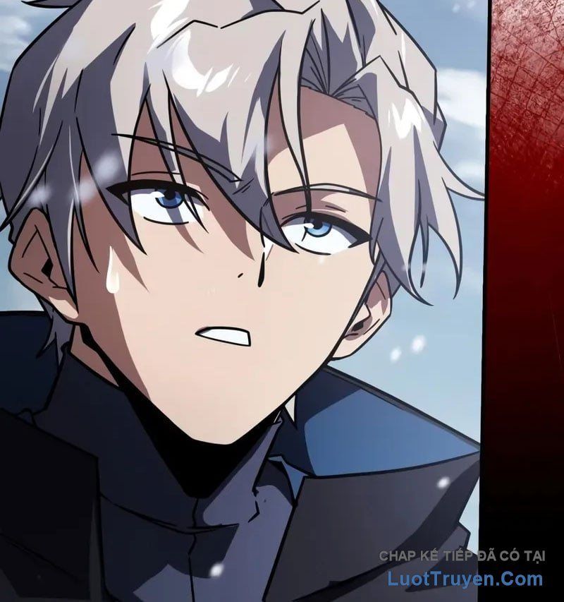 Pháp Sư Thiên Tài Phá Vỡ Giới Hạn - Chapter 42 - Page 66