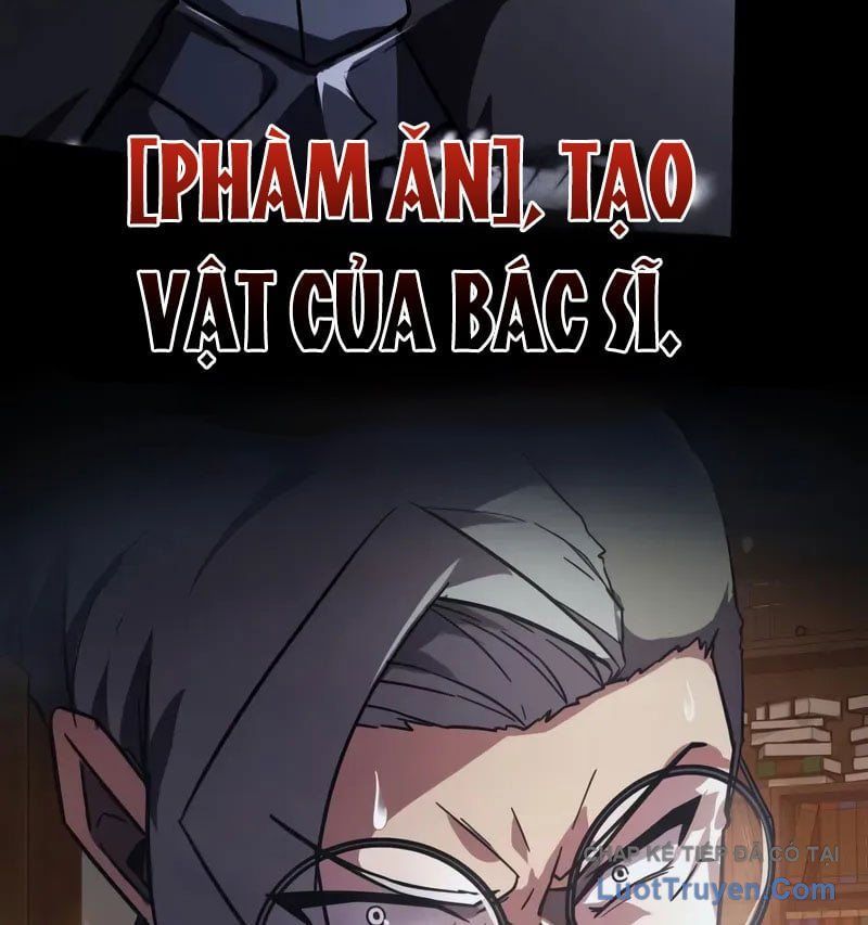 Pháp Sư Thiên Tài Phá Vỡ Giới Hạn - Chapter 42 - Page 67
