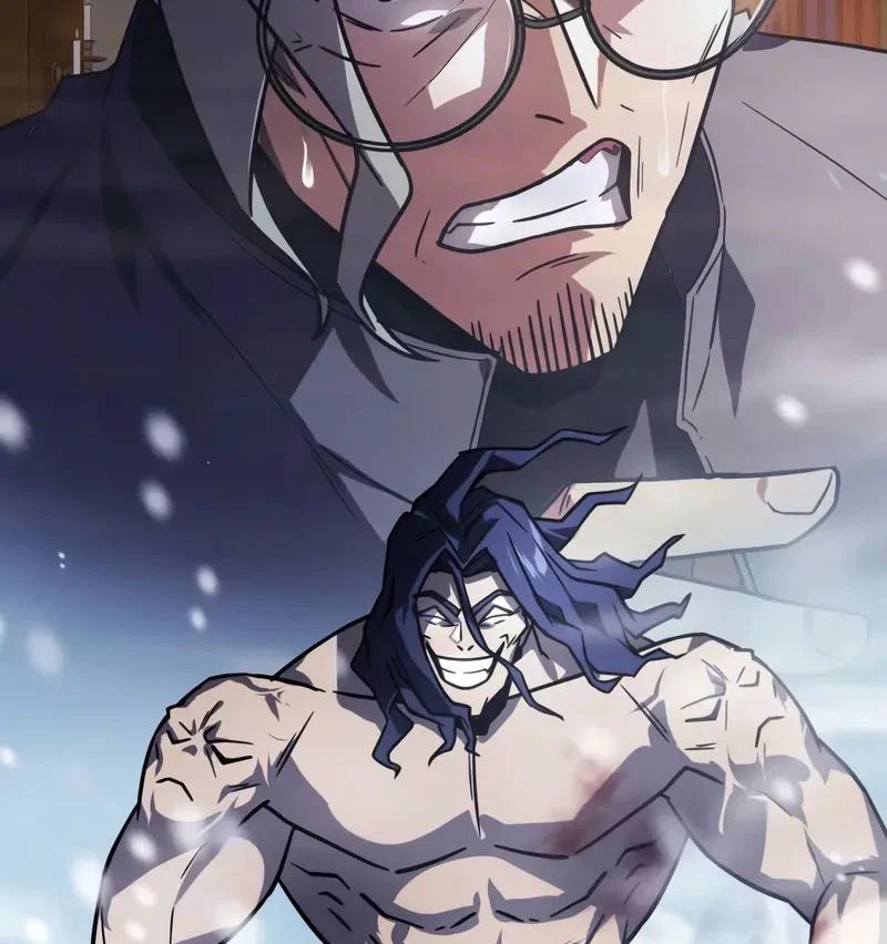 Pháp Sư Thiên Tài Phá Vỡ Giới Hạn - Chapter 42 - Page 68