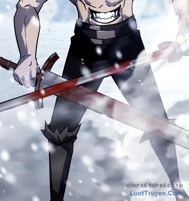 Pháp Sư Thiên Tài Phá Vỡ Giới Hạn - Chapter 42 - Page 69