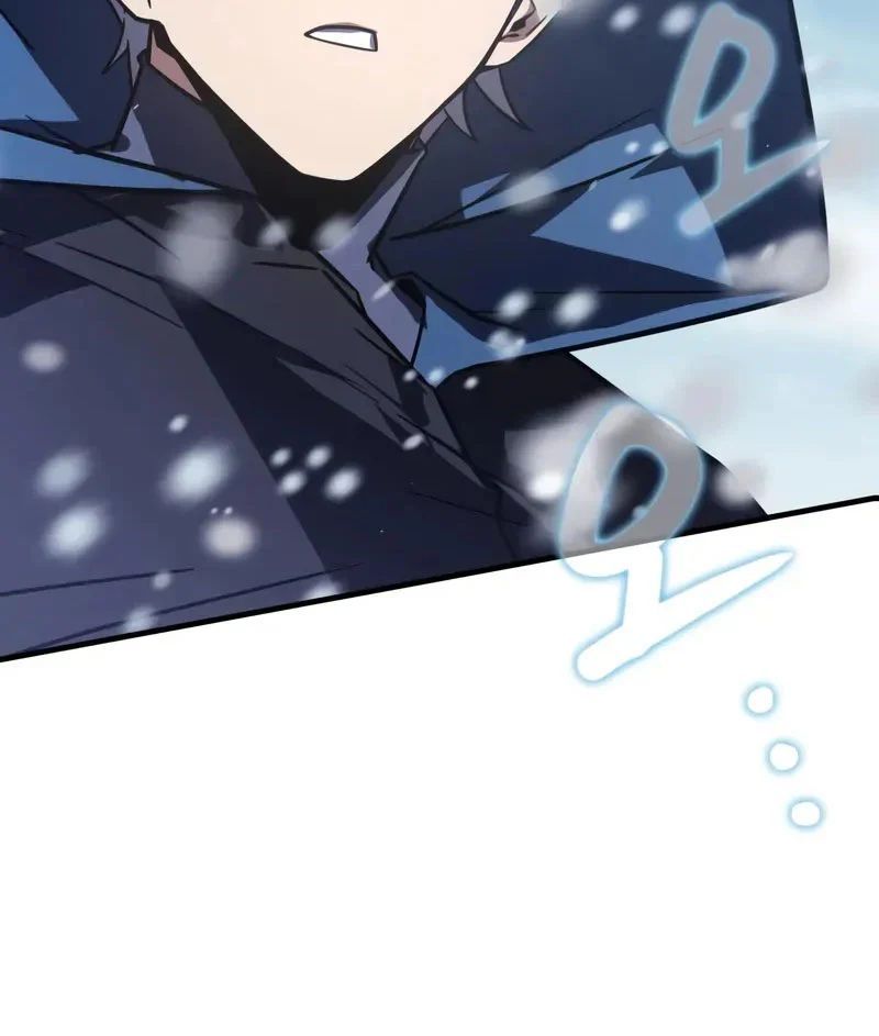 Pháp Sư Thiên Tài Phá Vỡ Giới Hạn - Chapter 42 - Page 7