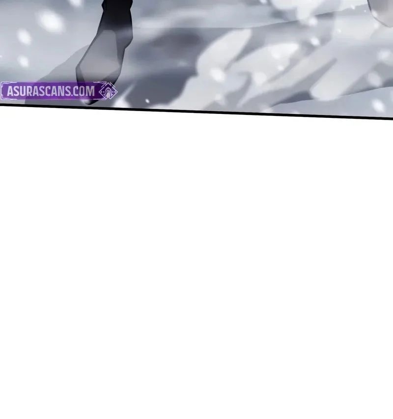 Pháp Sư Thiên Tài Phá Vỡ Giới Hạn - Chapter 42 - Page 70