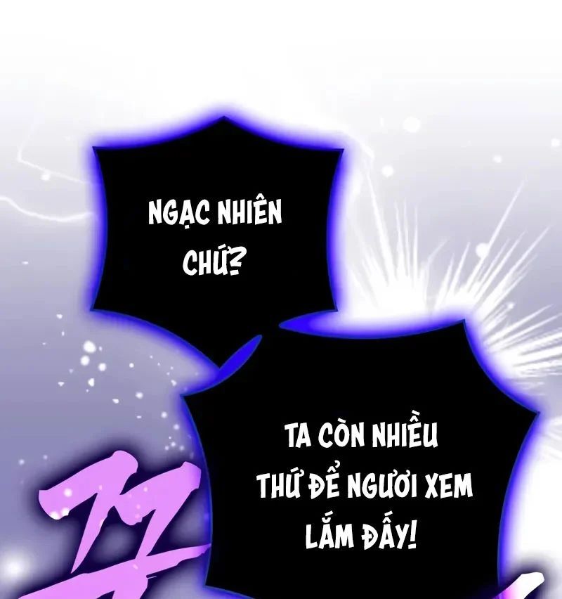 Pháp Sư Thiên Tài Phá Vỡ Giới Hạn - Chapter 42 - Page 71