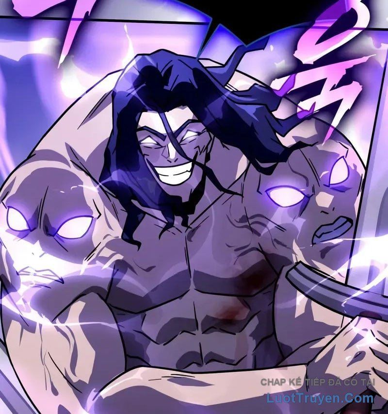 Pháp Sư Thiên Tài Phá Vỡ Giới Hạn - Chapter 42 - Page 72