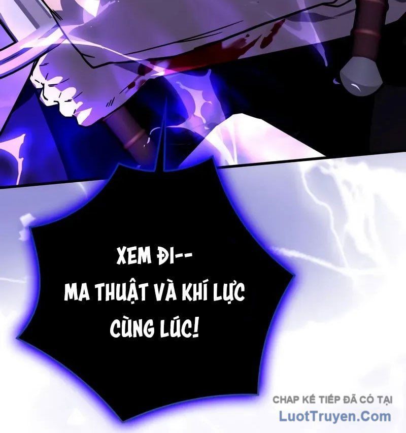 Pháp Sư Thiên Tài Phá Vỡ Giới Hạn - Chapter 42 - Page 73