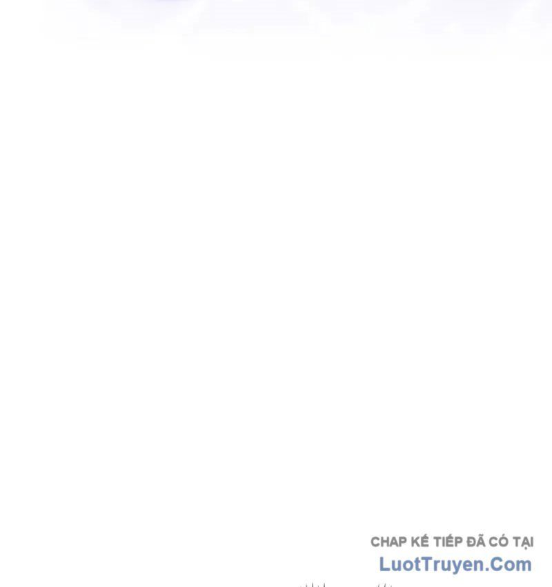 Pháp Sư Thiên Tài Phá Vỡ Giới Hạn - Chapter 42 - Page 74