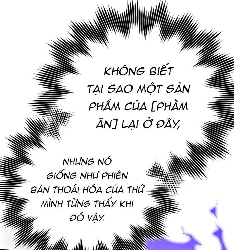 Pháp Sư Thiên Tài Phá Vỡ Giới Hạn - Chapter 42 - Page 75