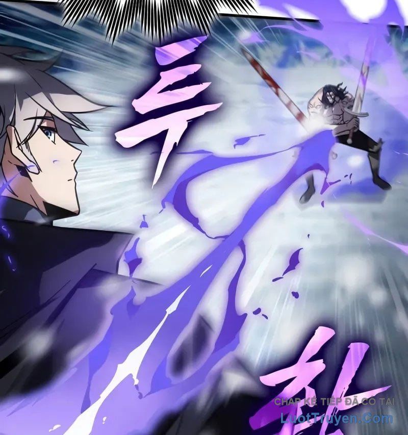 Pháp Sư Thiên Tài Phá Vỡ Giới Hạn - Chapter 42 - Page 76