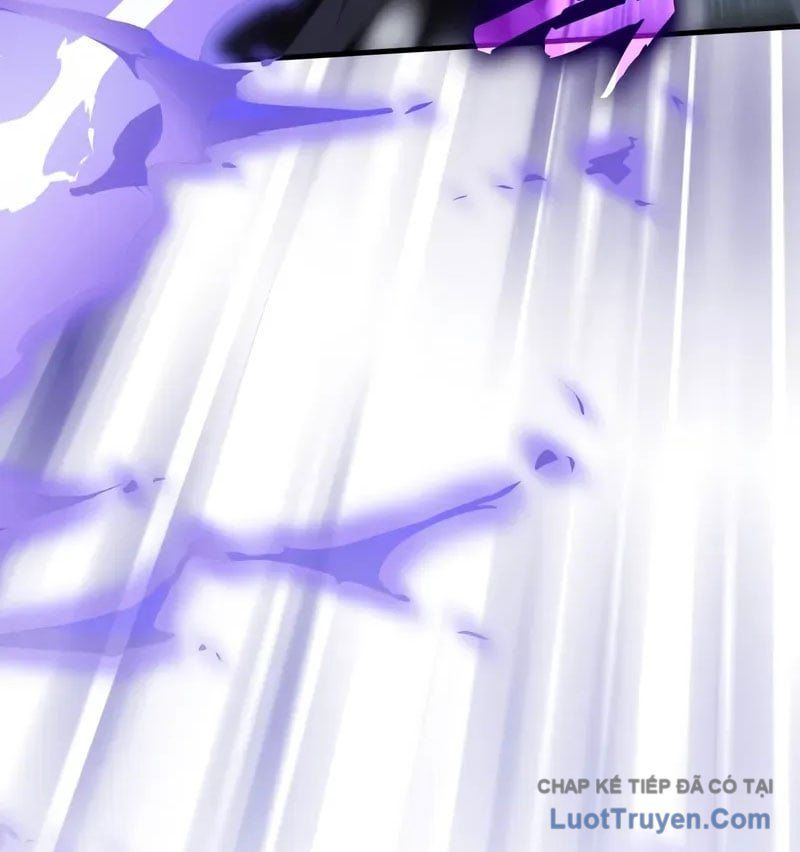 Pháp Sư Thiên Tài Phá Vỡ Giới Hạn - Chapter 42 - Page 77