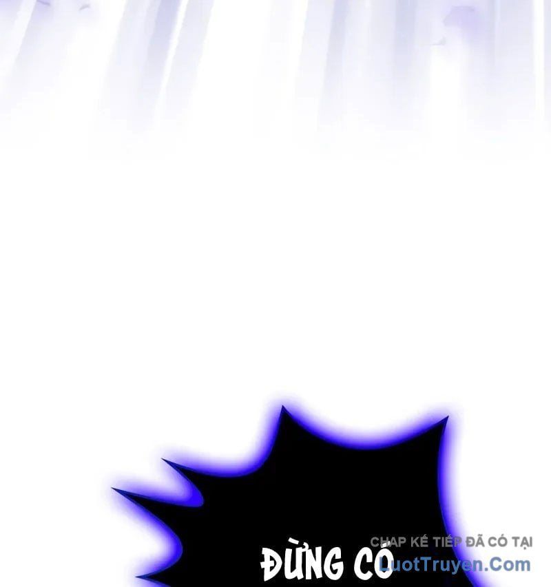Pháp Sư Thiên Tài Phá Vỡ Giới Hạn - Chapter 42 - Page 78