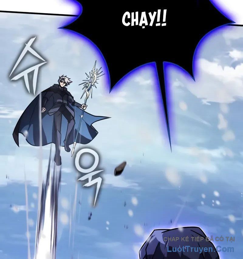 Pháp Sư Thiên Tài Phá Vỡ Giới Hạn - Chapter 42 - Page 79