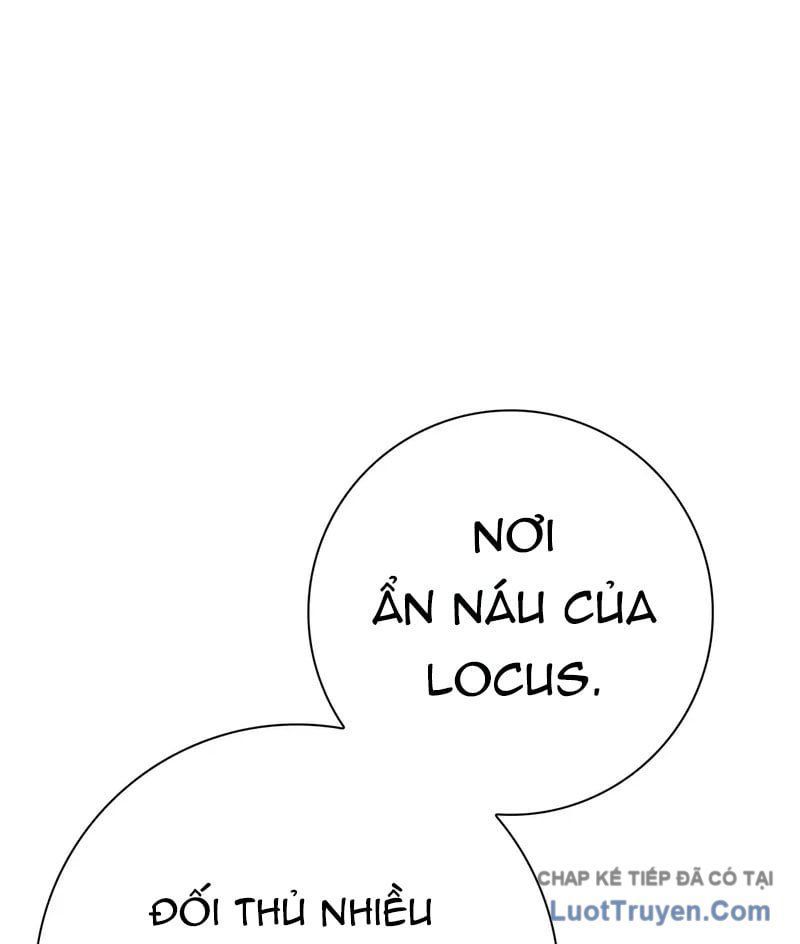 Pháp Sư Thiên Tài Phá Vỡ Giới Hạn - Chapter 42 - Page 8