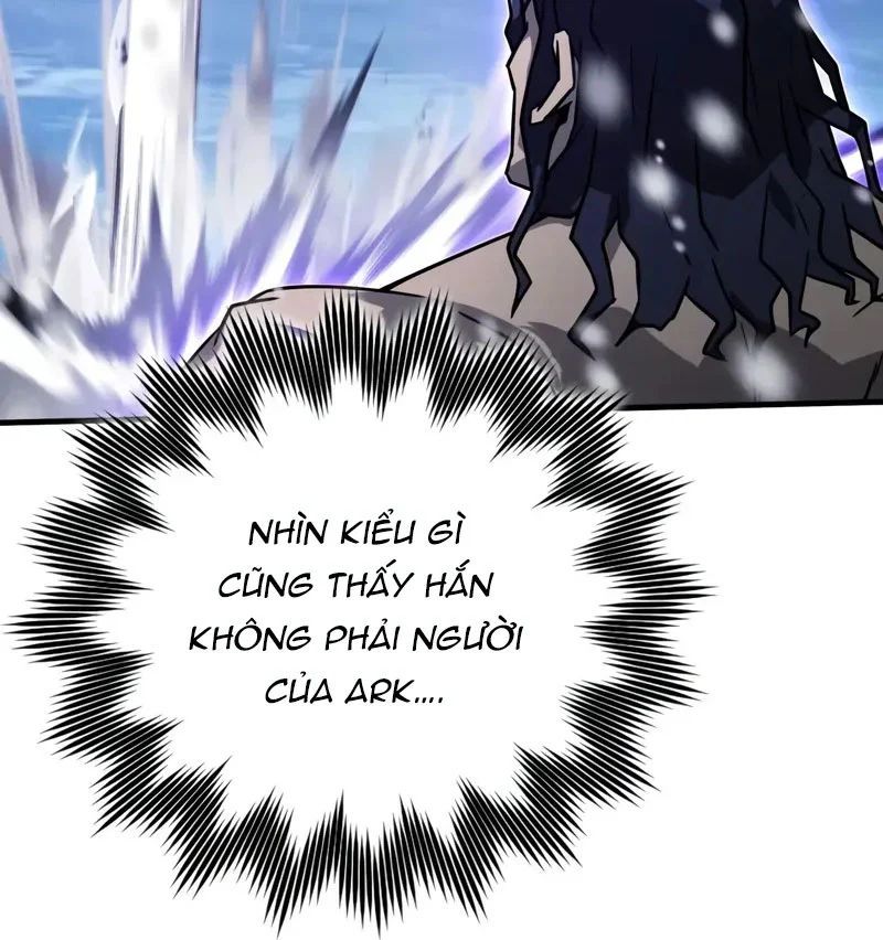 Pháp Sư Thiên Tài Phá Vỡ Giới Hạn - Chapter 42 - Page 80