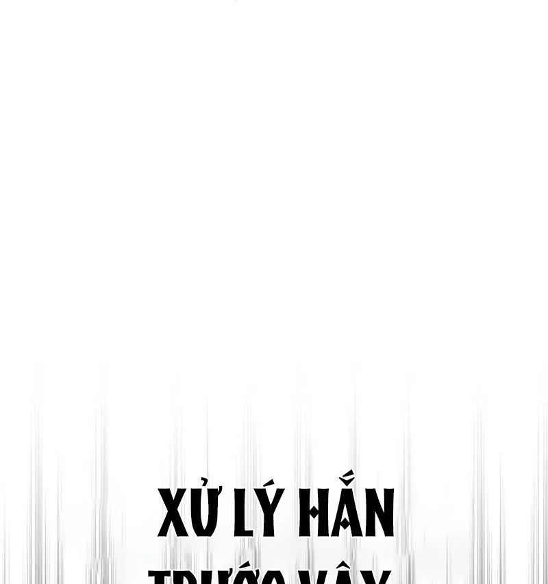 Pháp Sư Thiên Tài Phá Vỡ Giới Hạn - Chapter 42 - Page 81