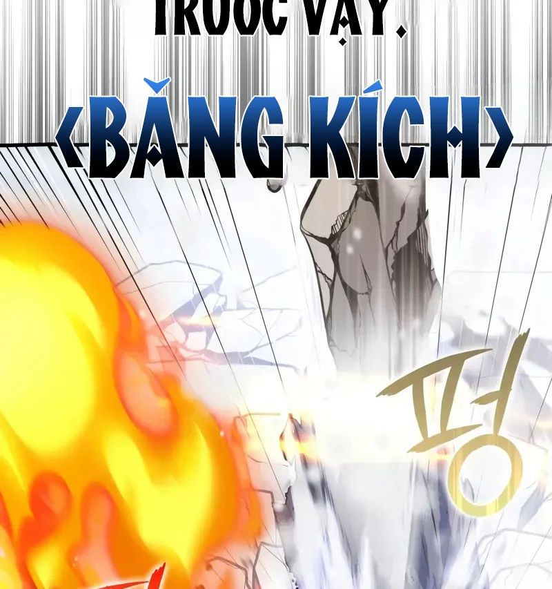 Pháp Sư Thiên Tài Phá Vỡ Giới Hạn - Chapter 42 - Page 82