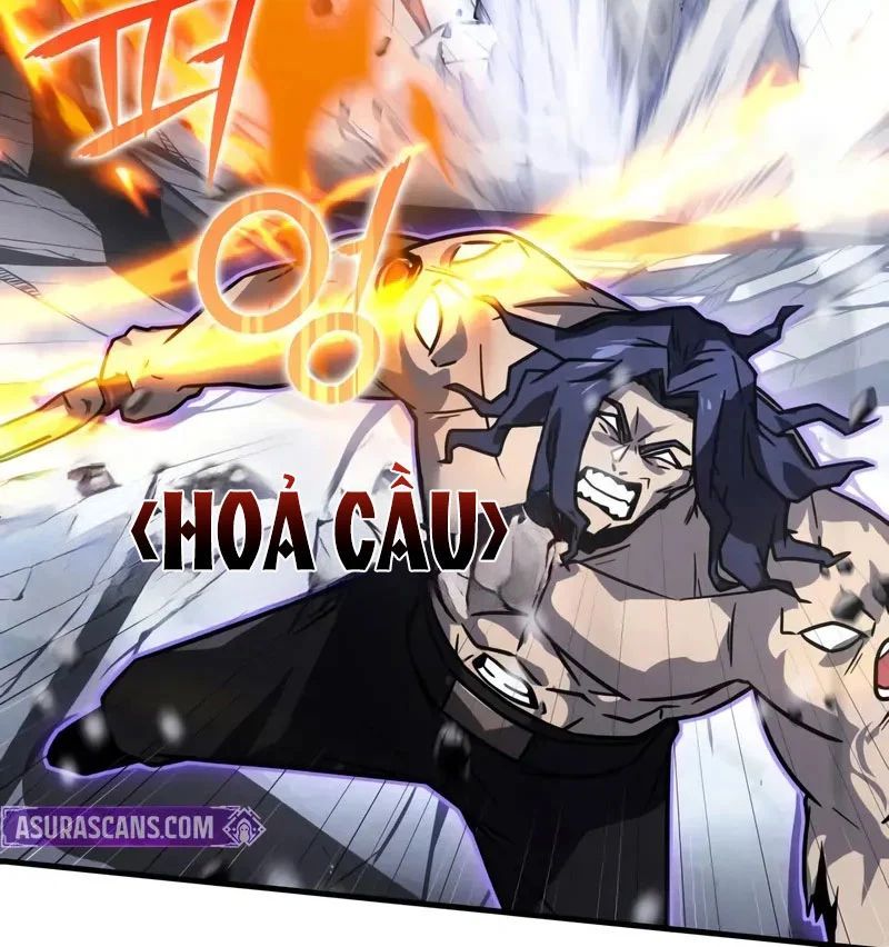 Pháp Sư Thiên Tài Phá Vỡ Giới Hạn - Chapter 42 - Page 83