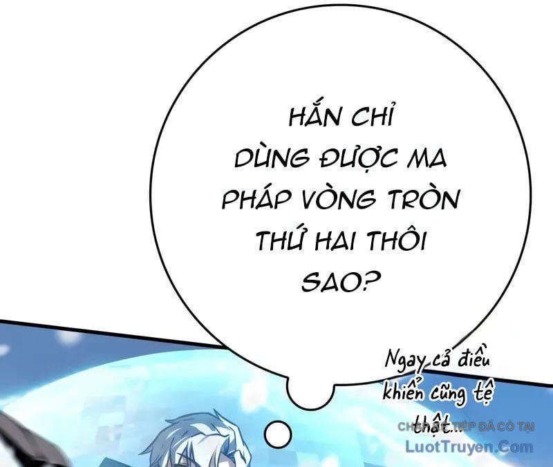 Pháp Sư Thiên Tài Phá Vỡ Giới Hạn - Chapter 42 - Page 85