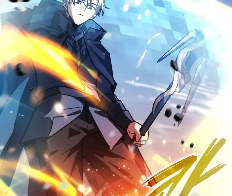 Pháp Sư Thiên Tài Phá Vỡ Giới Hạn - Chapter 42 - Page 86