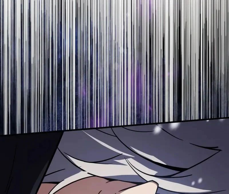 Pháp Sư Thiên Tài Phá Vỡ Giới Hạn - Chapter 42 - Page 88