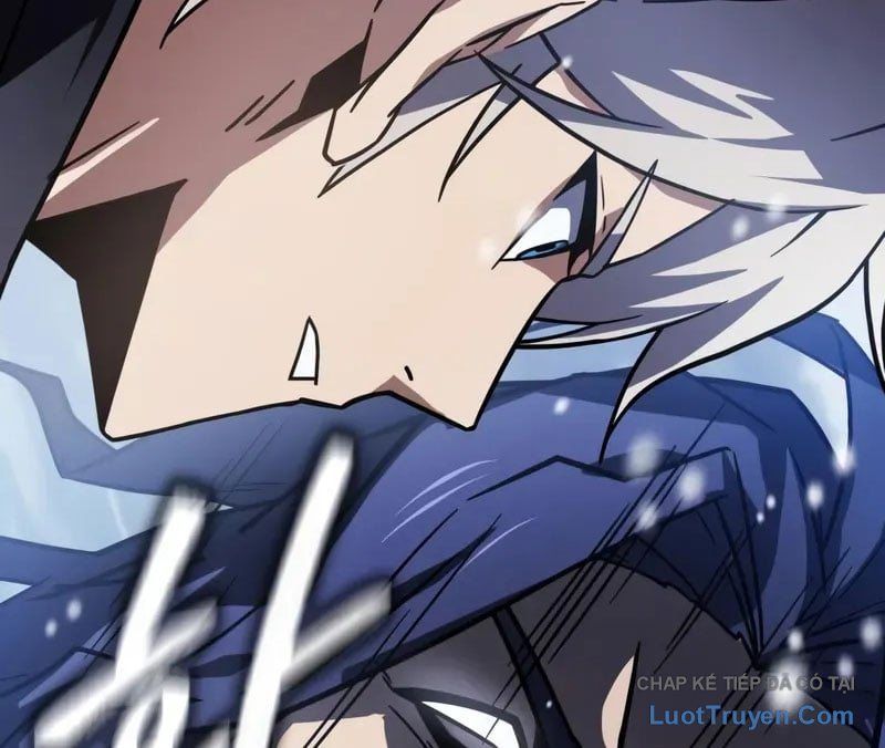 Pháp Sư Thiên Tài Phá Vỡ Giới Hạn - Chapter 42 - Page 89