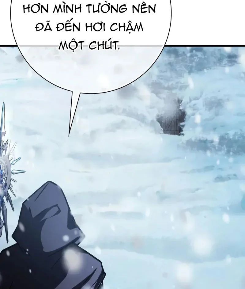 Pháp Sư Thiên Tài Phá Vỡ Giới Hạn - Chapter 42 - Page 9