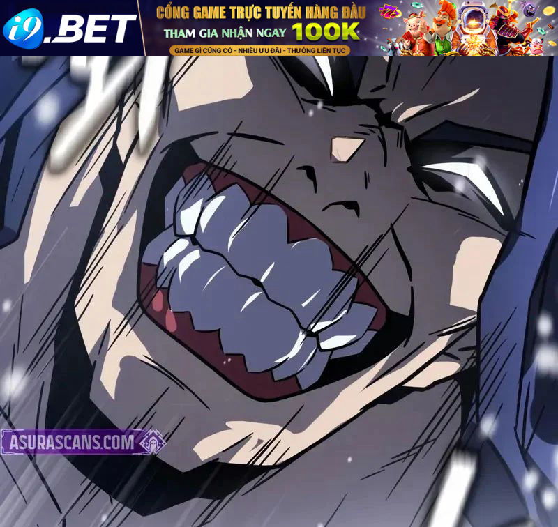 Pháp Sư Thiên Tài Phá Vỡ Giới Hạn - Chapter 42 - Page 90