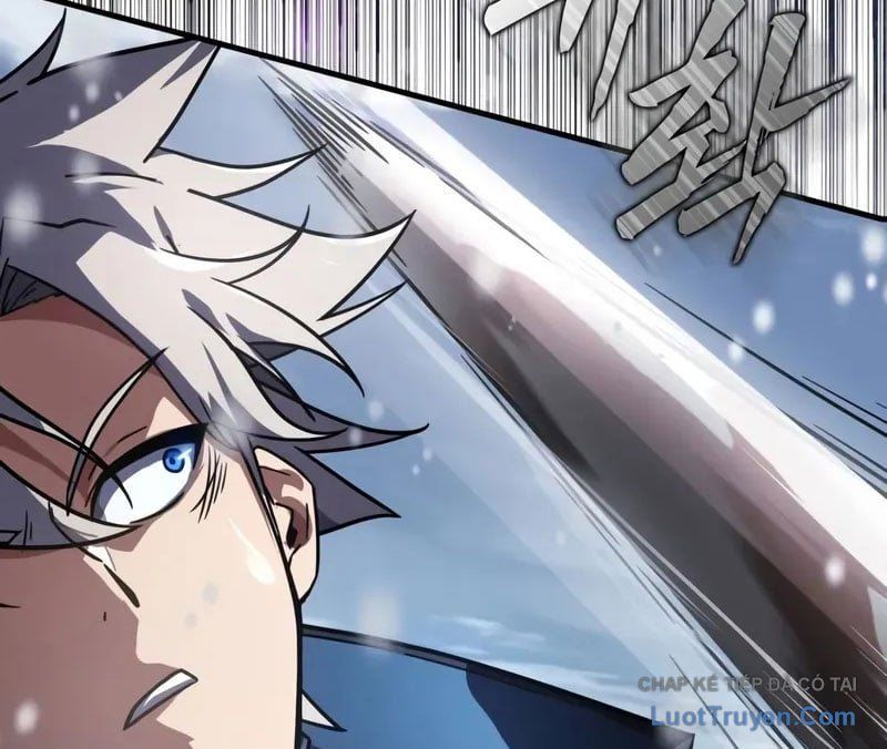 Pháp Sư Thiên Tài Phá Vỡ Giới Hạn - Chapter 42 - Page 92