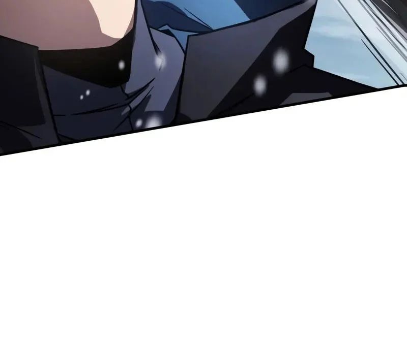 Pháp Sư Thiên Tài Phá Vỡ Giới Hạn - Chapter 42 - Page 93