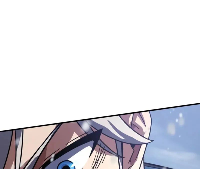 Pháp Sư Thiên Tài Phá Vỡ Giới Hạn - Chapter 42 - Page 94