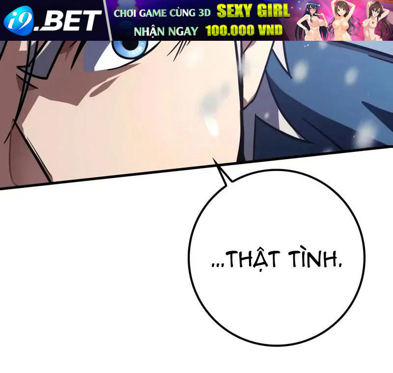 Pháp Sư Thiên Tài Phá Vỡ Giới Hạn - Chapter 42 - Page 95