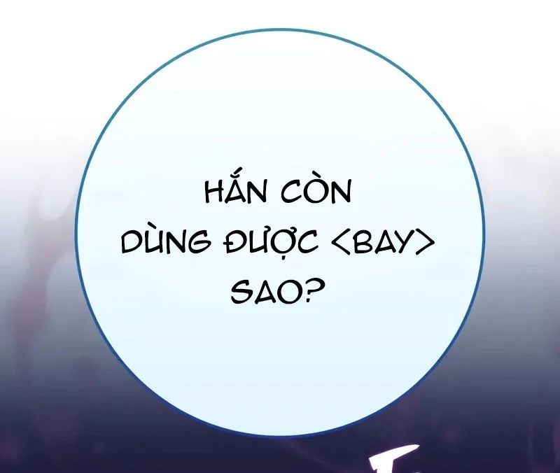 Pháp Sư Thiên Tài Phá Vỡ Giới Hạn - Chapter 42 - Page 97