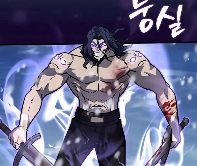 Pháp Sư Thiên Tài Phá Vỡ Giới Hạn - Chapter 42 - Page 98