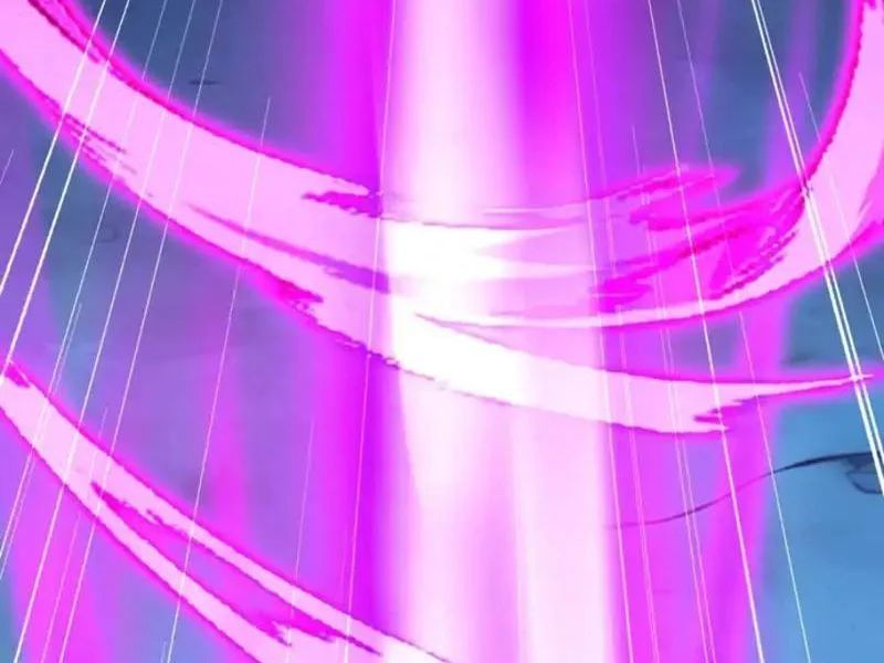 Thái Cổ Thập Hung: Người Khác Ngự Thú Ta Ngự Thú Nương - Chapter 105 - Page 10