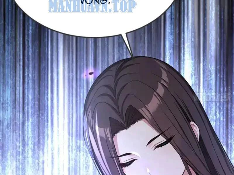 Thái Cổ Thập Hung: Người Khác Ngự Thú Ta Ngự Thú Nương - Chapter 105 - Page 100