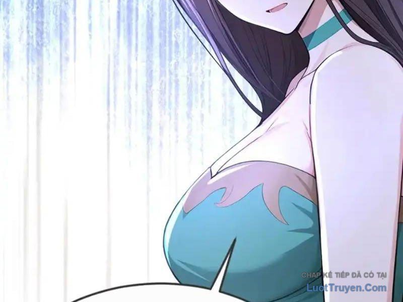 Thái Cổ Thập Hung: Người Khác Ngự Thú Ta Ngự Thú Nương - Chapter 105 - Page 101