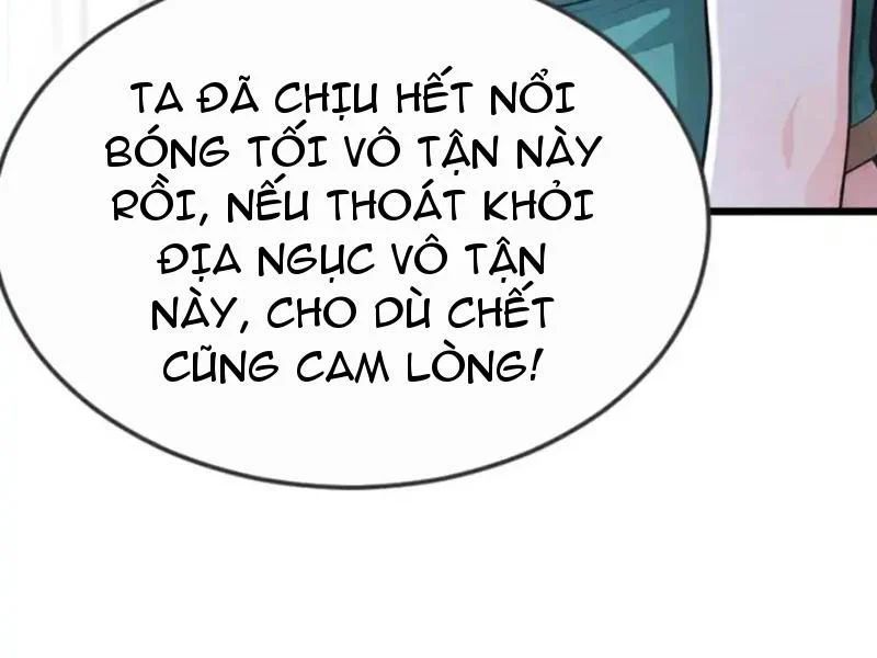 Thái Cổ Thập Hung: Người Khác Ngự Thú Ta Ngự Thú Nương - Chapter 105 - Page 102