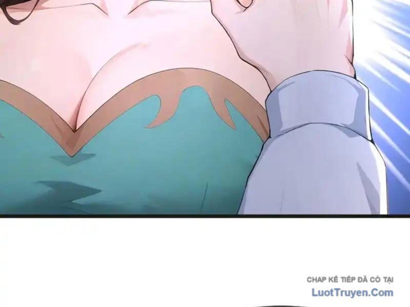 Thái Cổ Thập Hung: Người Khác Ngự Thú Ta Ngự Thú Nương - Chapter 105 - Page 104