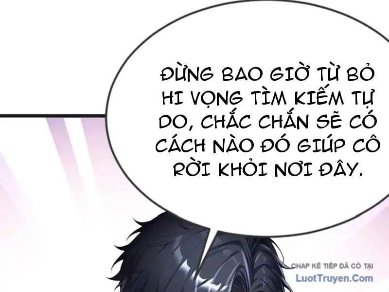 Thái Cổ Thập Hung: Người Khác Ngự Thú Ta Ngự Thú Nương - Chapter 105 - Page 105