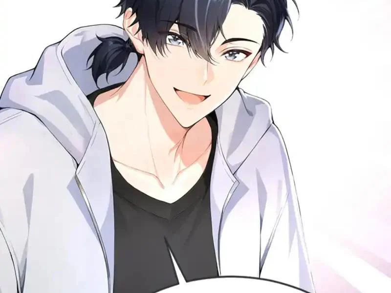 Thái Cổ Thập Hung: Người Khác Ngự Thú Ta Ngự Thú Nương - Chapter 105 - Page 106