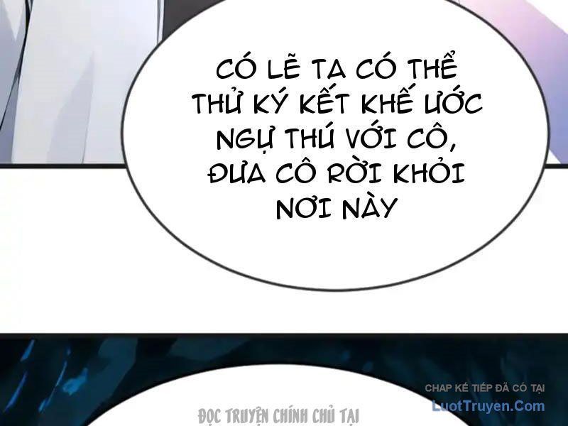 Thái Cổ Thập Hung: Người Khác Ngự Thú Ta Ngự Thú Nương - Chapter 105 - Page 107