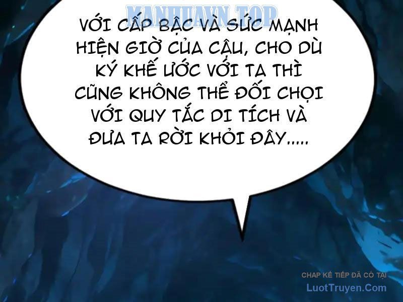 Thái Cổ Thập Hung: Người Khác Ngự Thú Ta Ngự Thú Nương - Chapter 105 - Page 108