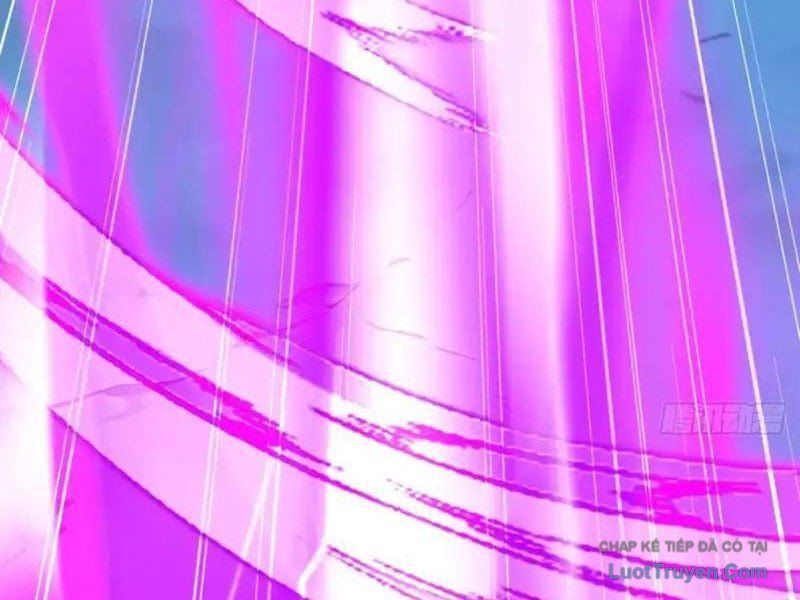 Thái Cổ Thập Hung: Người Khác Ngự Thú Ta Ngự Thú Nương - Chapter 105 - Page 11