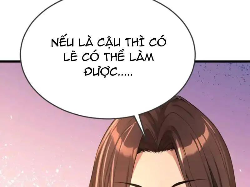 Thái Cổ Thập Hung: Người Khác Ngự Thú Ta Ngự Thú Nương - Chapter 105 - Page 111