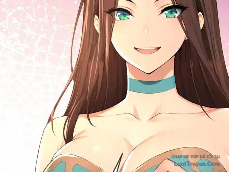 Thái Cổ Thập Hung: Người Khác Ngự Thú Ta Ngự Thú Nương - Chapter 105 - Page 112